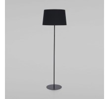 Торшер Maja 2920 Maja Black TK Lighting