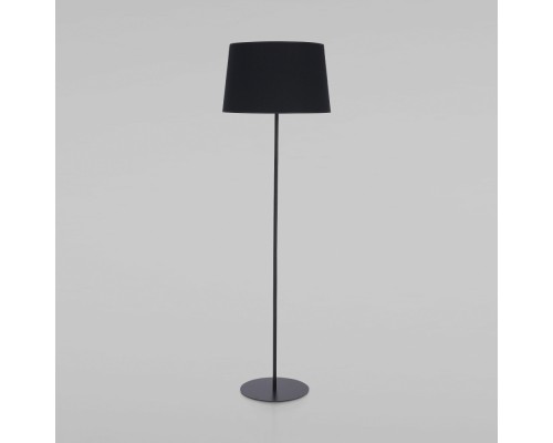Торшер Maja 2920 Maja Black TK Lighting