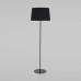Торшер Maja 2920 Maja Black TK Lighting