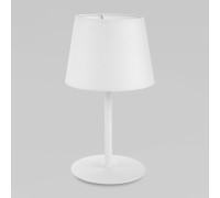 Интерьерная настольная лампа Maja 2935 Maja TK Lighting