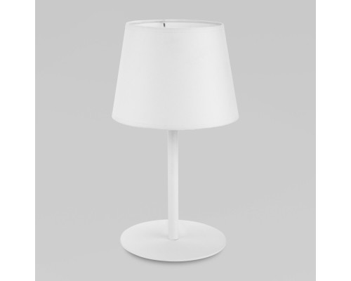Интерьерная настольная лампа Maja 2935 Maja TK Lighting