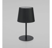 Интерьерная настольная лампа Maja 2936 Maja Black TK Lighting