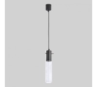 Подвесной светильник Look 3146 Look Graphite TK Lighting