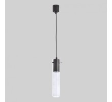 Подвесной светильник Look 3146 Look Graphite TK Lighting