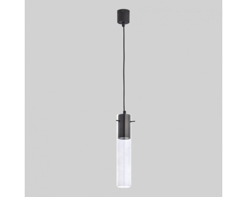 Подвесной светильник Look 3146 Look Graphite TK Lighting