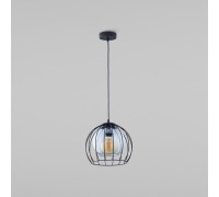 Подвесной светильник Universo 3154 Universo TK Lighting