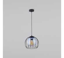 Подвесной светильник Universo 3154 Universo TK Lighting