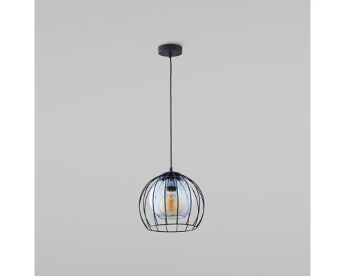 Подвесной светильник Universo 3154 Universo TK Lighting