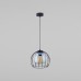 Подвесной светильник Universo 3154 Universo TK Lighting