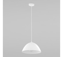 Подвесной светильник Faro 3192 Faro TK Lighting