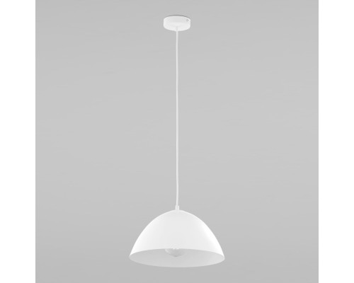 Подвесной светильник Faro 3192 Faro TK Lighting