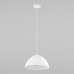Подвесной светильник Faro 3192 Faro TK Lighting