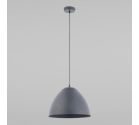 Подвесной светильник Faro 3193 Faro Graphite TK Lighting
