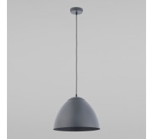 Подвесной светильник Faro 3193 Faro Graphite TK Lighting