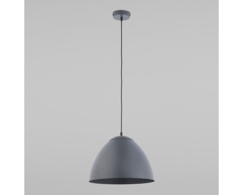 Подвесной светильник Faro 3193 Faro Graphite TK Lighting