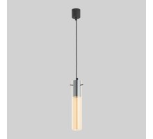 Подвесной светильник Look 3202 Look TK Lighting