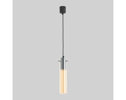 Подвесной светильник Look 3202 Look TK Lighting