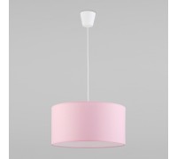 Подвесной светильник Rondo 3231 TK Lighting