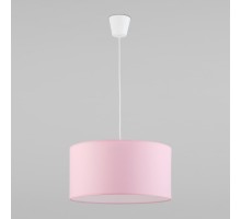 Подвесной светильник Rondo 3231 TK Lighting