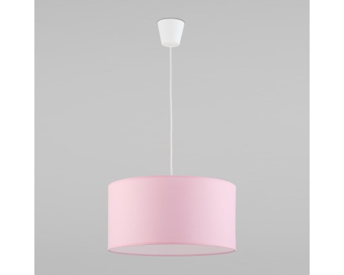 Подвесной светильник Rondo 3231 TK Lighting