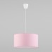 Подвесной светильник Rondo 3231 TK Lighting