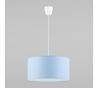 Подвесной светильник Rondo 3232 TK Lighting