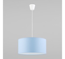 Подвесной светильник Rondo 3232 TK Lighting