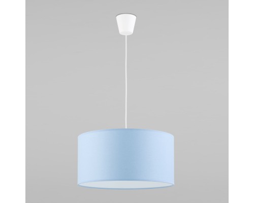 Подвесной светильник Rondo 3232 TK Lighting