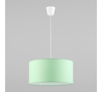 Подвесной светильник Rondo 3233 TK Lighting