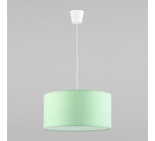 Подвесной светильник Rondo 3233 TK Lighting