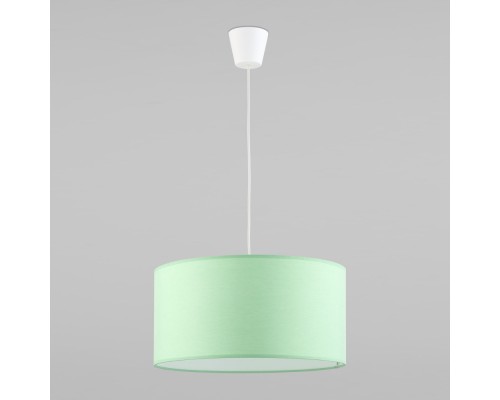 Подвесной светильник Rondo 3233 TK Lighting