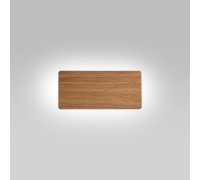 Настенный светильник Tavola 3272 Tavola TK Lighting
