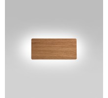 Настенный светильник Tavola 3272 Tavola TK Lighting