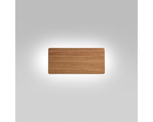 Настенный светильник Tavola 3272 Tavola TK Lighting