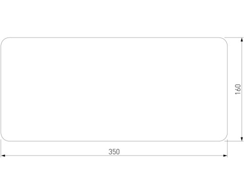 Настенный светильник Tavola 3272 Tavola TK Lighting