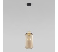 Подвесной светильник Marco 3314 Marco TK Lighting
