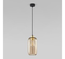 Подвесной светильник Marco 3314 Marco TK Lighting