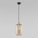 Подвесной светильник Marco 3314 Marco TK Lighting