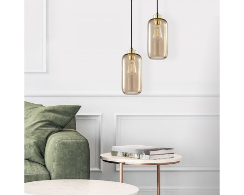 Подвесной светильник Marco 3314 Marco TK Lighting