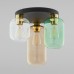 Потолочная люстра Marco 3318 Marco Green TK Lighting