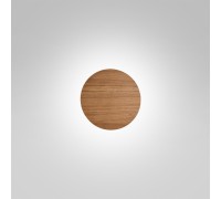 Настенный светильник Luna 3377 Luna 300 TK Lighting