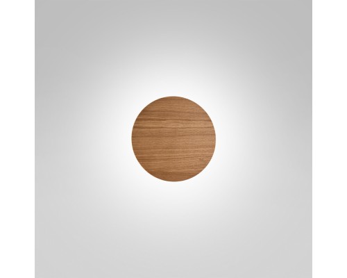 Настенный светильник Luna 3377 Luna 300 TK Lighting