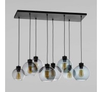 Подвесной светильник Cubus 4113 Cubus TK Lighting