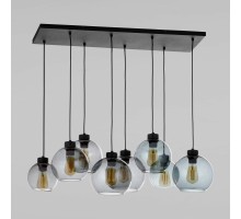 Подвесной светильник Cubus 4113 Cubus TK Lighting