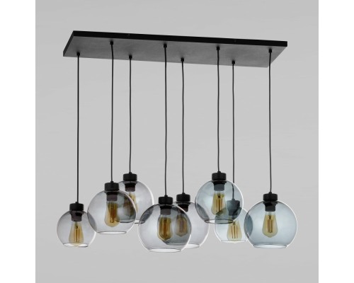 Подвесной светильник Cubus 4113 Cubus TK Lighting