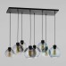 Подвесной светильник Cubus 4113 Cubus TK Lighting