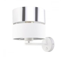 Бра Hilton 4175 Hilton Silver TK Lighting