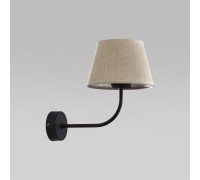 Бра Chicago 4186 Chicago TK Lighting