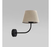 Бра Chicago 4186 Chicago TK Lighting