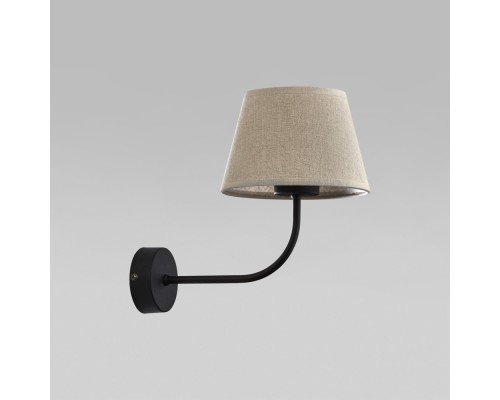 Бра Chicago 4186 Chicago TK Lighting